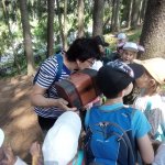 phoca_thumb_m_vp- 4. den  135 Fotogalerie